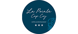 HÔTEL DE LA POINTE DU CAP COZ
